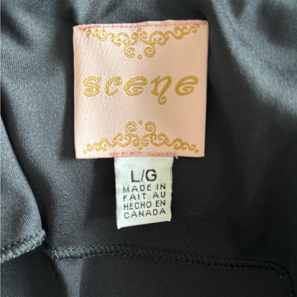 Formal Dress - Picture 2 of 7